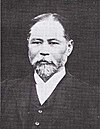 Gonnohyōe Yamamoto