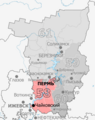 Bélyegkép a 2021. március 13., 19:55-kori változatról