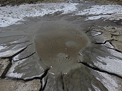 Volcán de lodo Gotur 0. Foto de Uzeyir Mikayilov.jpg