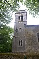 Goux - clocher église.JPG