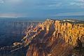 Grand Canyon National Park 08.jpg