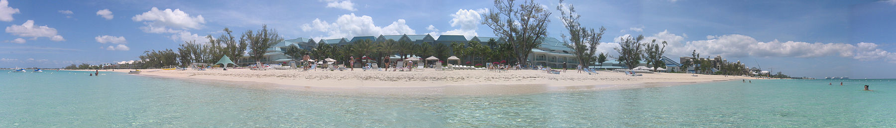 spanduk Grand Cayman.jpg