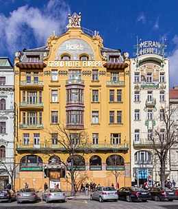 Grand Hotel Europa and Meran Hotel, Prague-6395.jpg