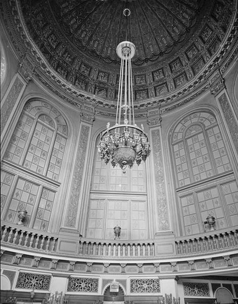 File:Grand Rivera Rotunda 1970.jpg