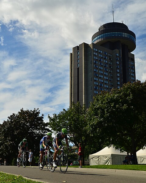 File:Grand prix cycliste de Québec 8.jpg