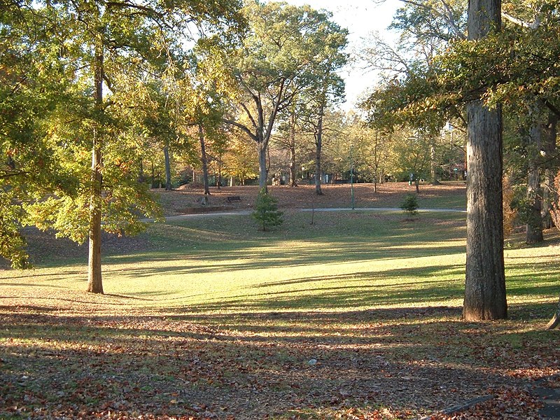 File:Grant Park field.jpg