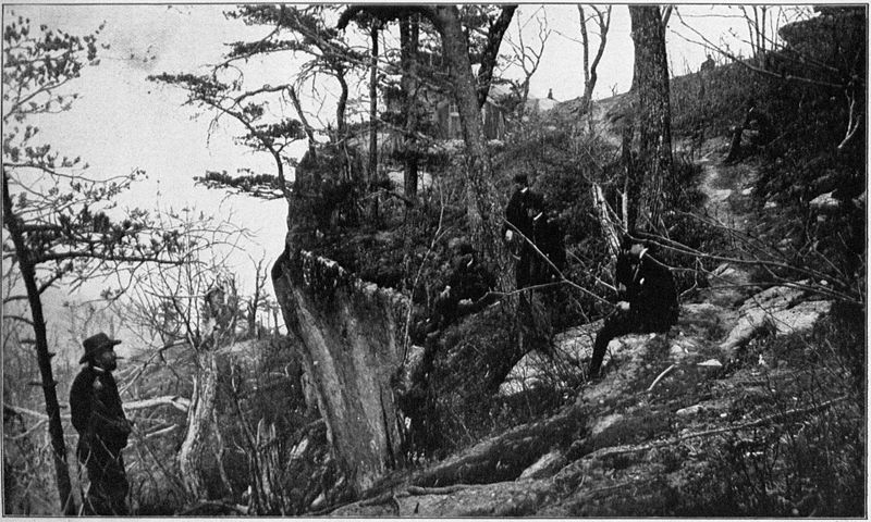 File:Grant at Missionary Ridge.jpg