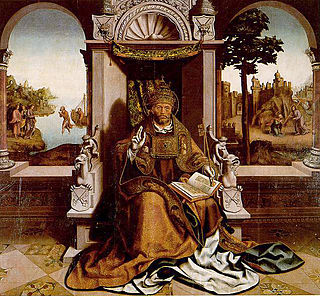 Grão Vasco Portuguese Renaissance painter (1475-1542)