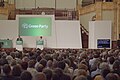 Green Party Autumn Conference 2016 21.jpg