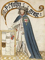 Thumbnail for John de Grey, 1st Baron Grey de Rotherfield