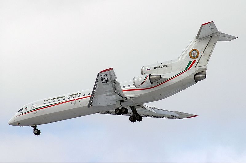 File:Grozny Avia Yakovlev Yak-42 Adzhigildaev-9.jpg