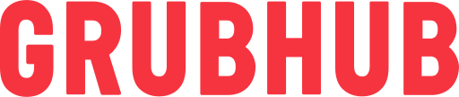 File:GrubHub Logo 2016.svg