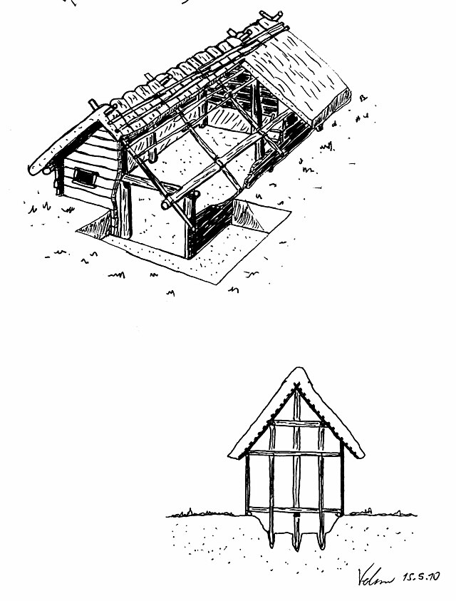 Pueblo History – e-sandcanyon.org