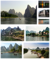 Guilin