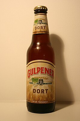 Gulpener Dort