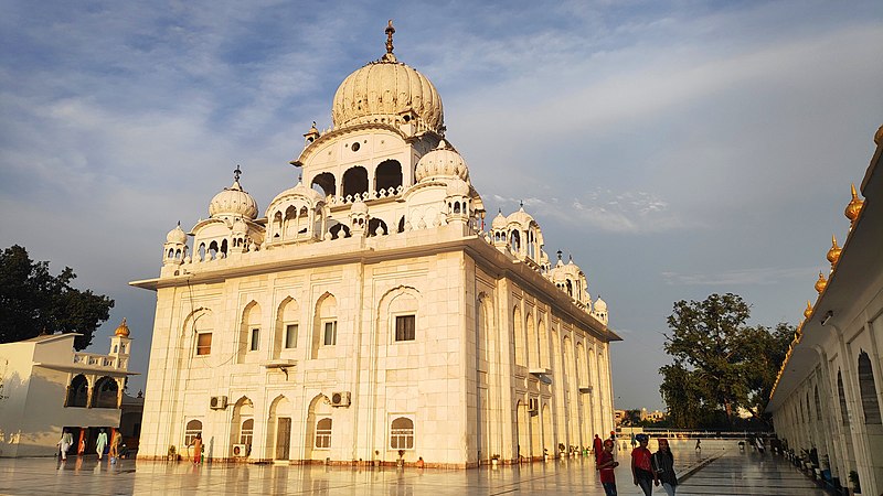 File:Gurudwara Chheharta Sahib.jpg