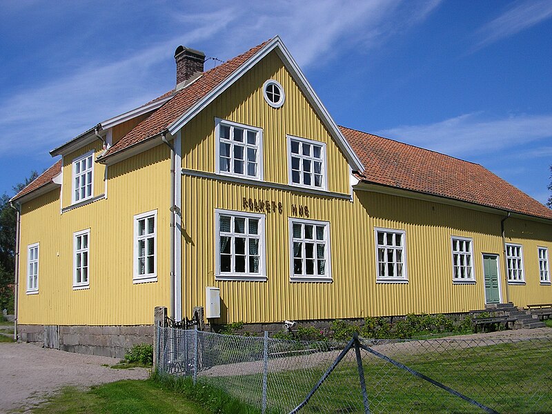 File:Härnäset Folkets hus.jpg