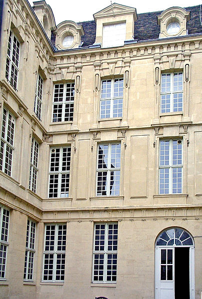 File:Hôtel dit d'Hercule, 5-7, rue des Grands-Augustins -2.JPG