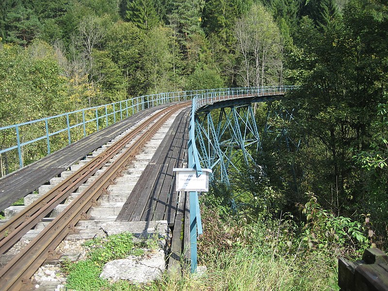 File:Hühnernestgrabenbrücke-01.jpg