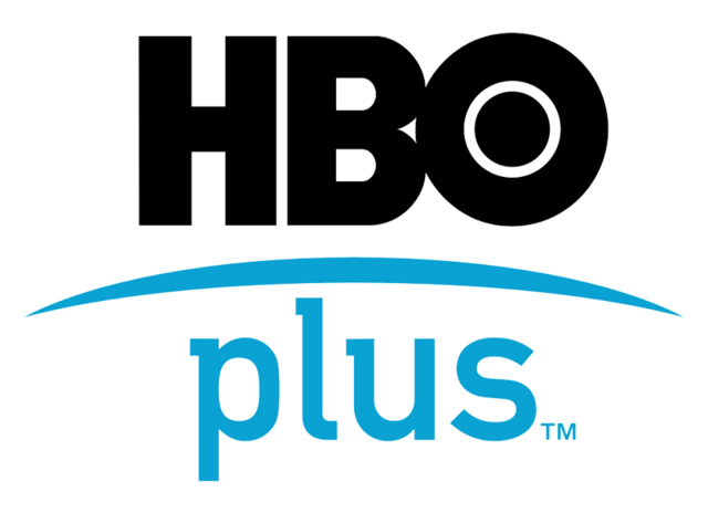 File:HBO Plus.png - Wikipedia