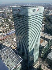 HSBC – Wikipedia