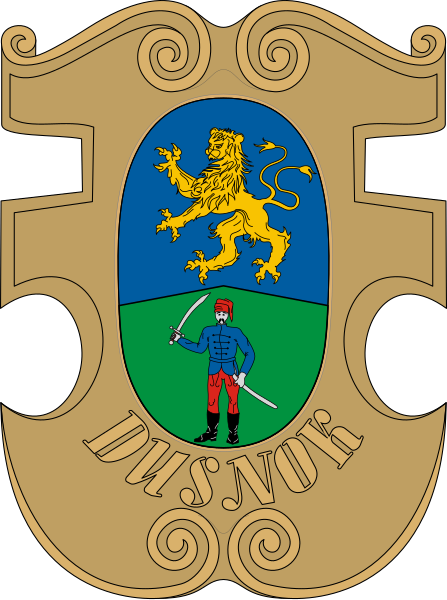 File:HUN Dusnok COA.svg