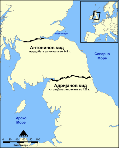 File:Hadrians Wall map mak.png