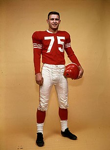 Hal Patterson Hal Patterson - football player.jpg