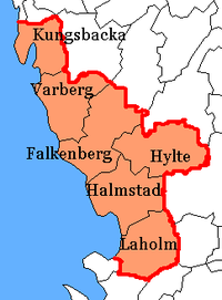Halland County.png