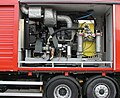 Hammelmann Diesel unit - built into a truck.jpg