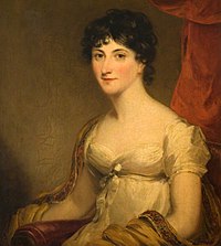 Lady Hannah Chetwynd (1780-1860) Hannah Chetwynd of Brocton Hall.jpg