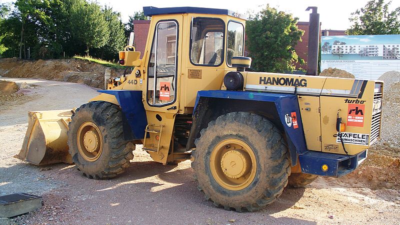 File:Hanomag 44D.JPG