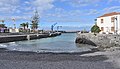 * Nomination Harbour of Puerto de la Cruz, Tenerife, Canary Islands. --Cayambe 12:42, 16 December 2021 (UTC) * Promotion  Support Good quality. --Jakubhal 18:25, 16 December 2021 (UTC)