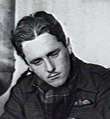 Harold North, No. 457 Squadron.jpg