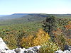 Hawk Mountain Sanctuary District Hawk.Mountain.NL.JPG