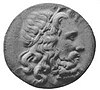Head of Poseidon (Antigonus Doson coin).jpg