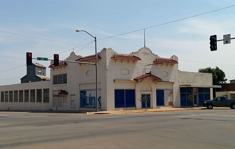 File:Hedlund Motor Company Building.jpg