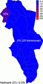 Hedmark-1965 Nynorsk.png