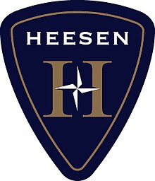 Heesen Logo blau-gold RGB.jpg