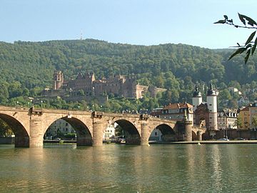 File:Heidelberg 20030918.jpg