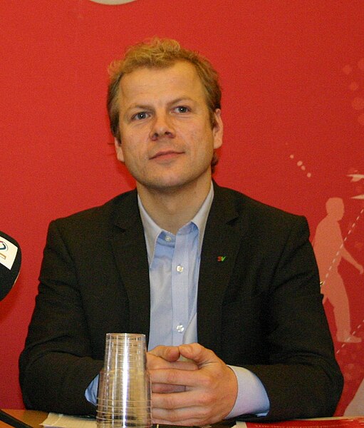 File:Heikki Holmås 01.jpg