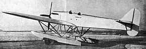 Heinkel HE 9 L'Air December 1,1929.jpg