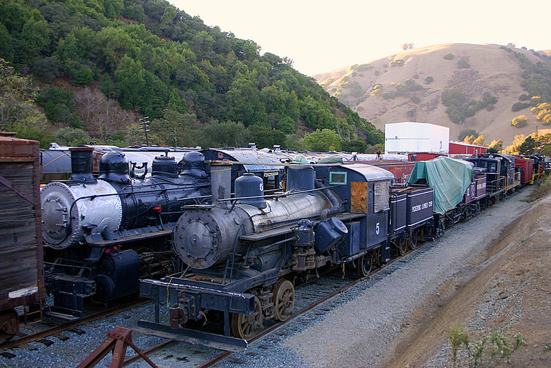 File:Heisler niles canyon.jpg