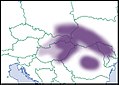 Мініатюра для версії від 16:59, 5 травня 2018