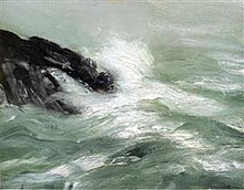 Henri - marine-storm-sea-1911.jpg