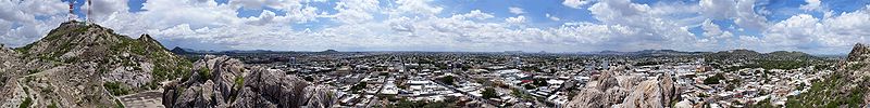 File:Hermosillo Cityview.jpg