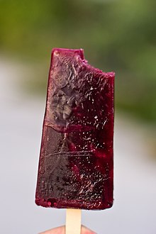 Hibiscus Popsicle.jpg