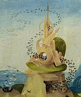Hieronymus Bosch 021.jpg