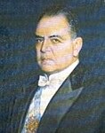 Hipolito Yrigoyen con banda (02).jpg