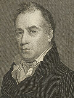 His Excellency Oliver Wolcott, Governor of the State of Connecticut MET DP837871 (3x4a).jpg